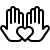 福利板块