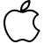 苹果软件