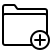各种插件