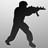 CSGO