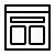 主题模板