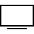 电视盒子