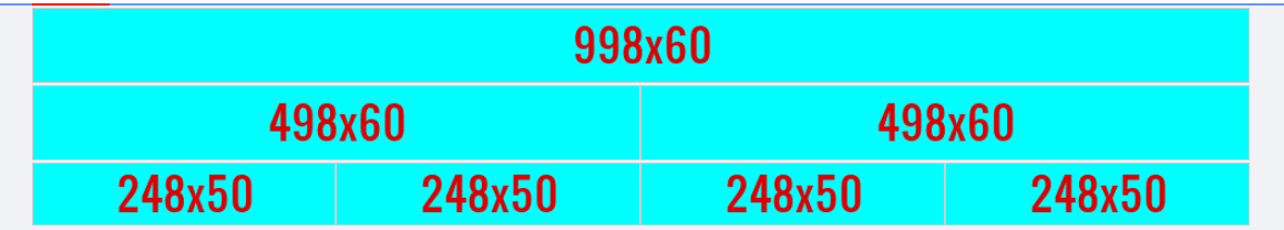 F4831A090422AE9A0723DB908051DCEE.png