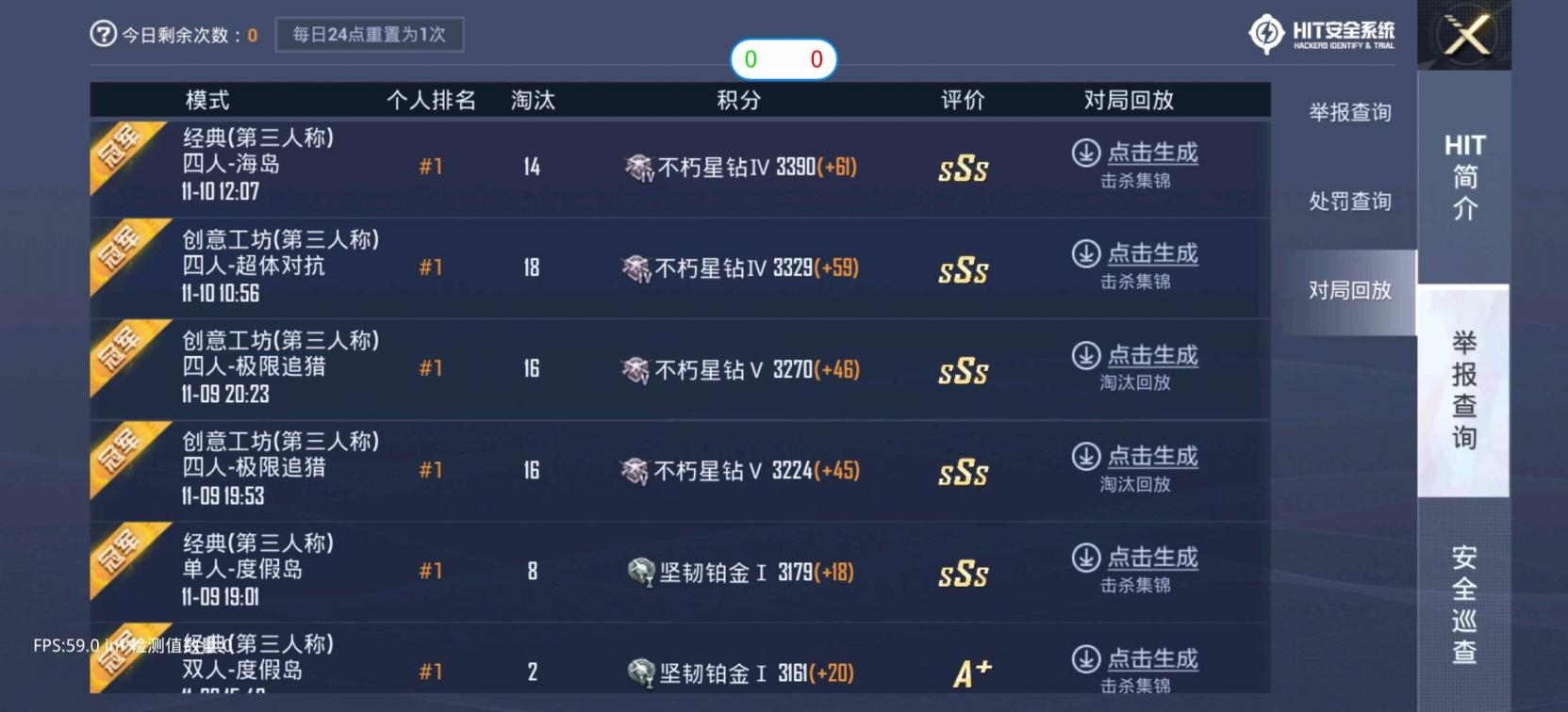 1000108993.jpg