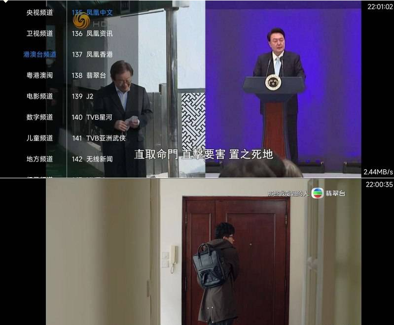 3.png
