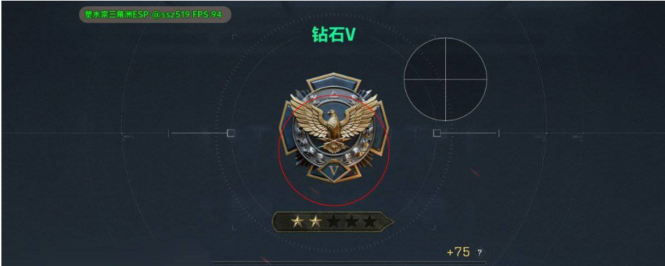 7.png
