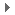 arw_r.gif.jpg