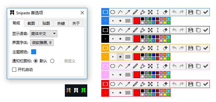 ab22fcc88240b67e333c1b8e18703005_145132zmmybl5lbfdtlm3z.png