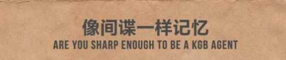 dd59769dbe46bc81f70aaeb60e9229fc_164440zkg1j31z28aykkyw.png