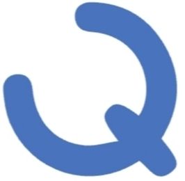 青提辅助坛 -  青提辅助论坛|www.qingti.xyz