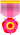 灌输达人